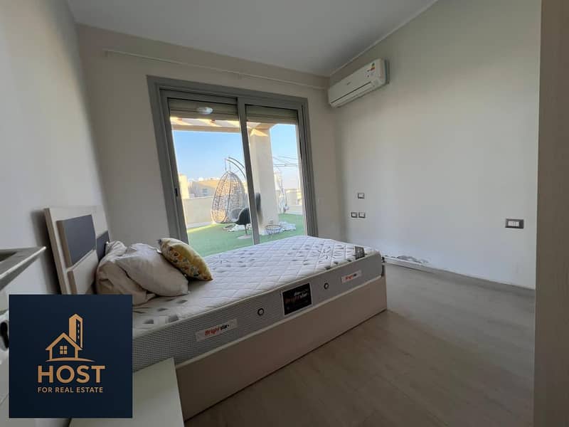 23 WhatsApp Image 2026-01-11 at 2.59. 21 PM. jpeg