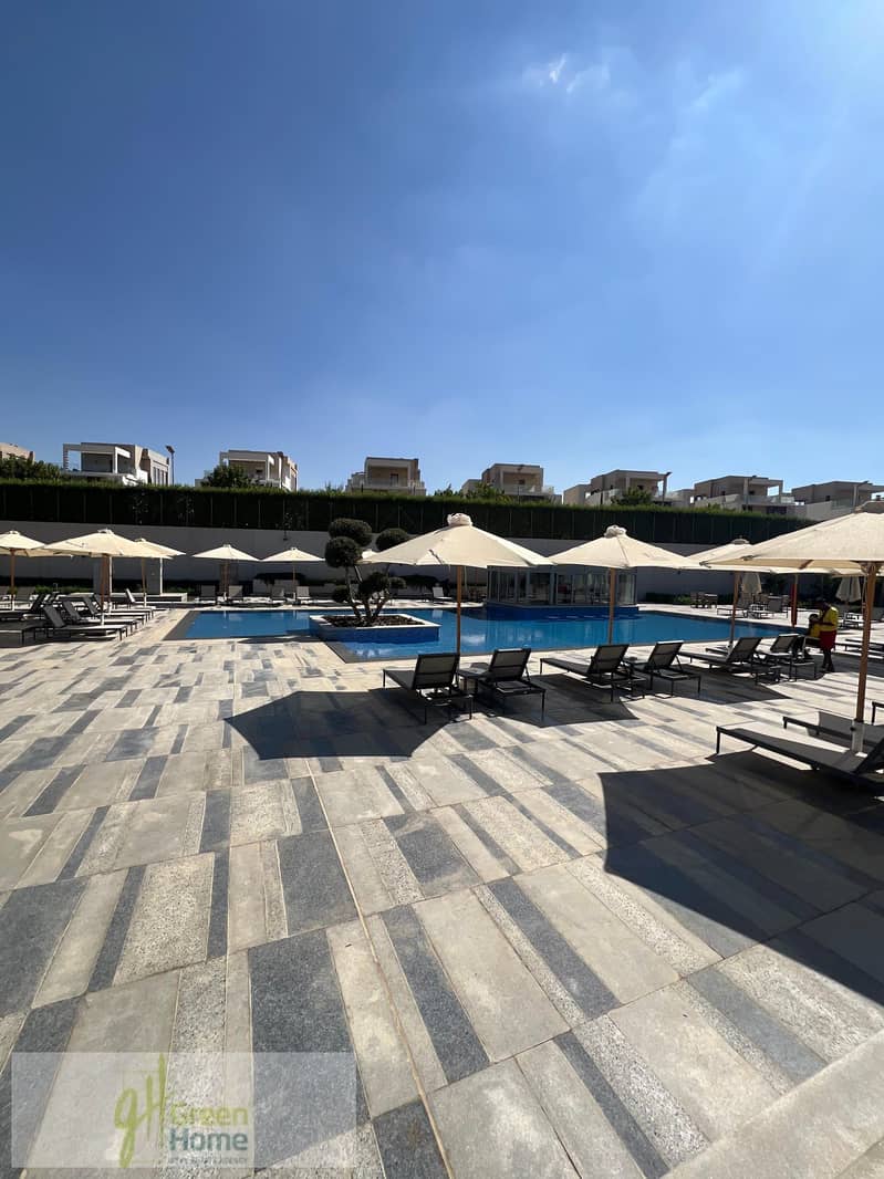 11 615819498_927049099854390_5552693820261305720_n. jpg