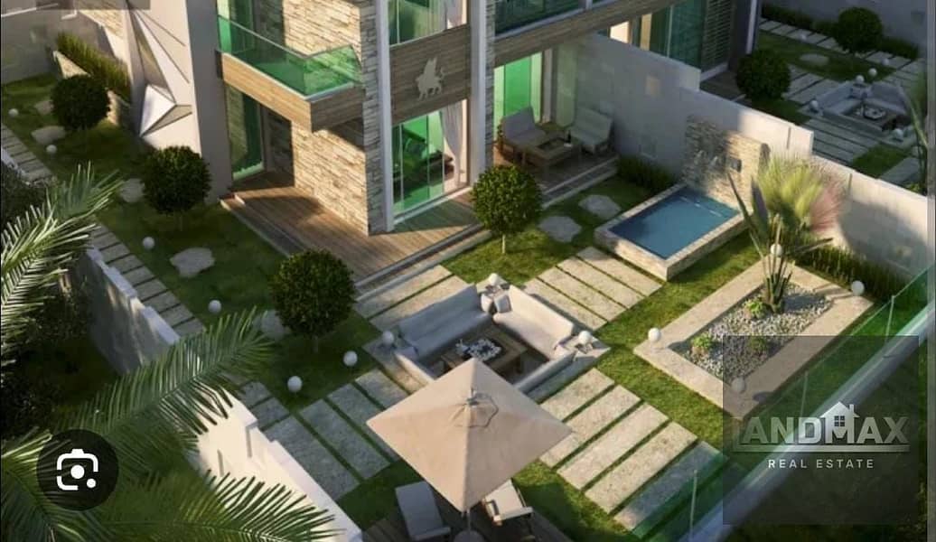 3 WhatsApp Image 2026-01-18 at 12.06. 18 PMغسفل. jpeg