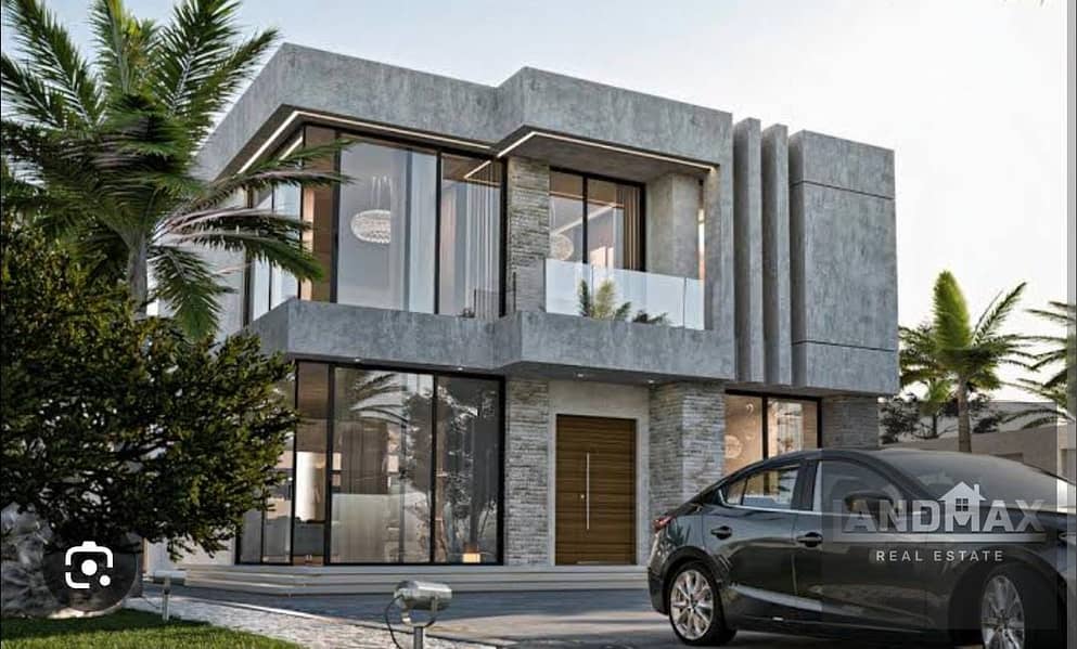 4 WhatsApp Image 2026-01-18 at 12.06. 19 PMميكحلماى . jpeg