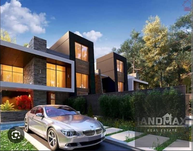 6 حكبخيمر. jpeg