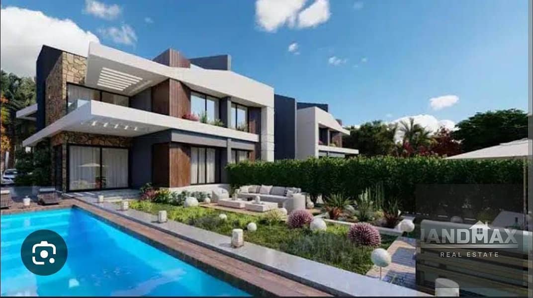 7 WhatsApp Image 2026-01-18 at 12.06. 19 PMكلظحيمل. jpeg