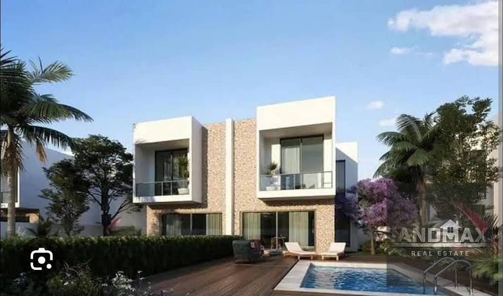 8 WhatsApp Image 2026-01-18 at 12.06. 19 PMجيطجلكل. jpeg