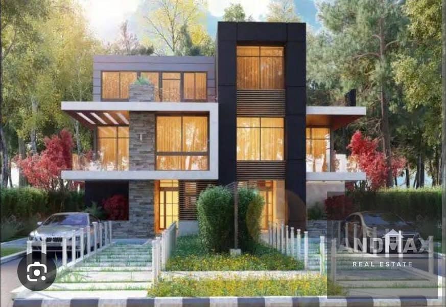 10 WhatsApp Image 2026-01-18 at 12.06. 19 PMجطحيكب. jpeg