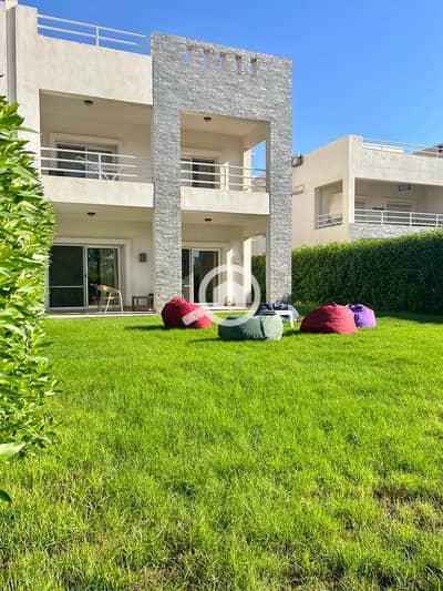 2 Bedroom Chalet for Sale in North Coast, Matruh - 481900741_1160357185584335_1767434847582528675_n. jpg