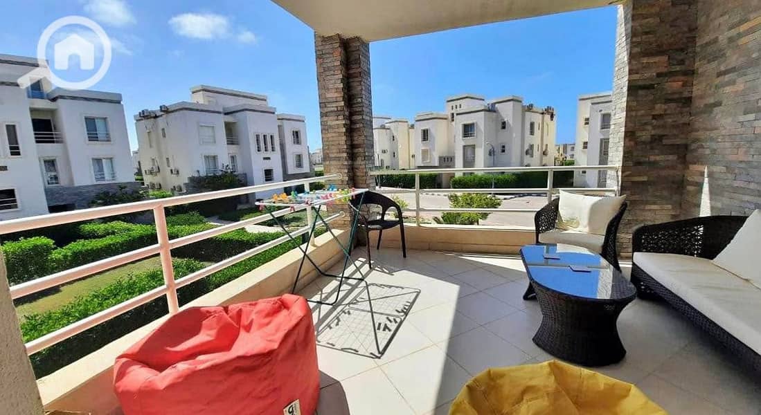 3 484941668_3507237966247604_2895525035280643611_n. jpg