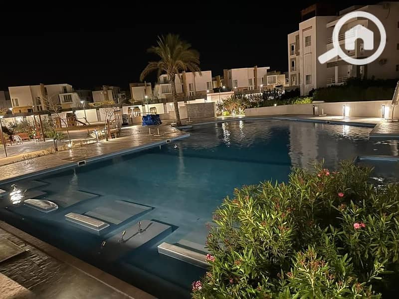 4 490742659_693901043034166_3264219840064480465_n. jpg