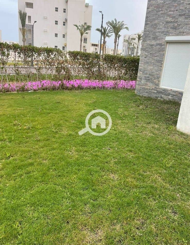 8 492948510_4961886974037079_791884097340385561_n. jpg