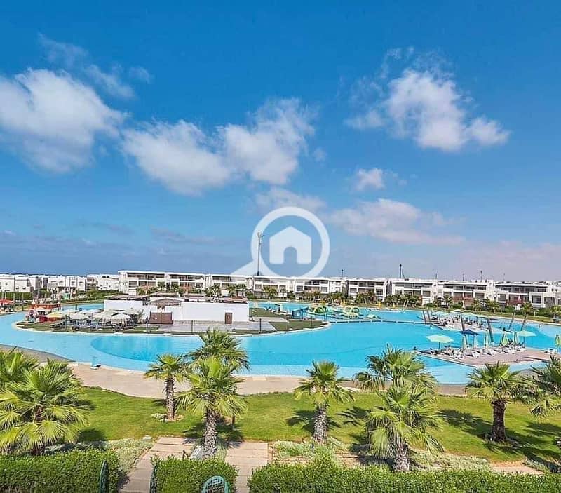 11 493592170_9881733601886405_7481862106543744736_n. jpg