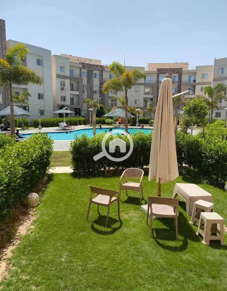 13 493903710_658568107098645_6314977681083934129_n. jpg