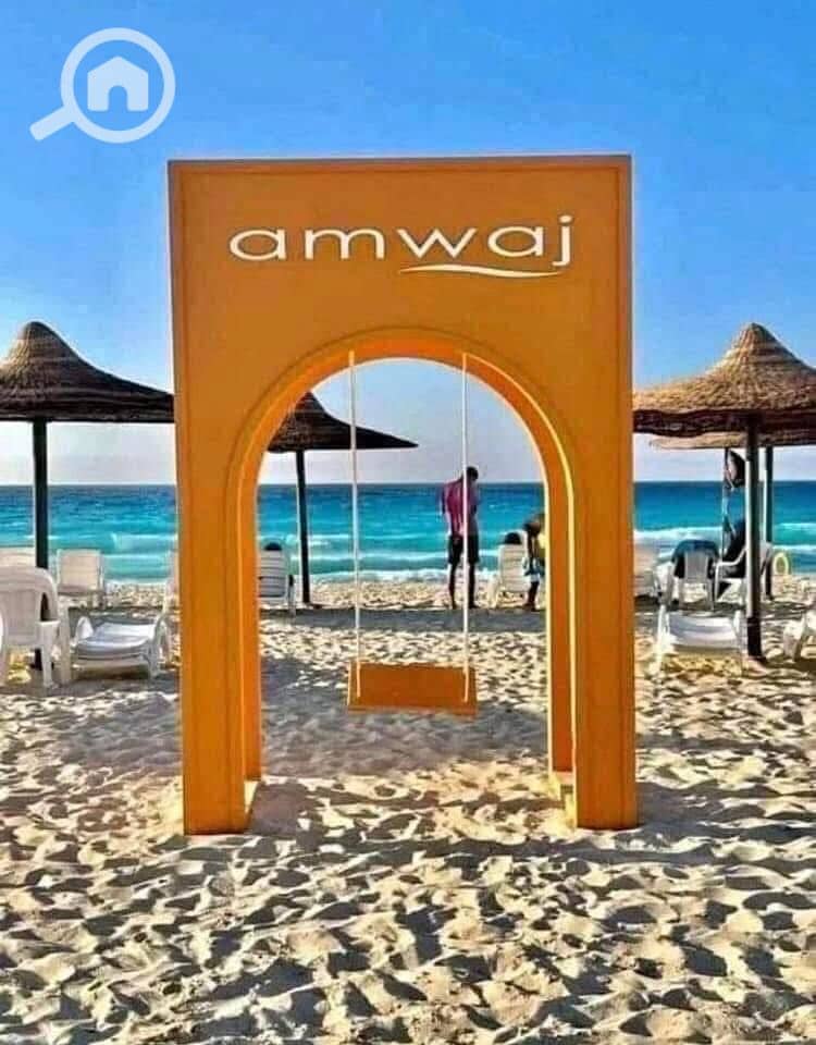 14 493915578_735203278835121_6024070591001750569_n. jpg