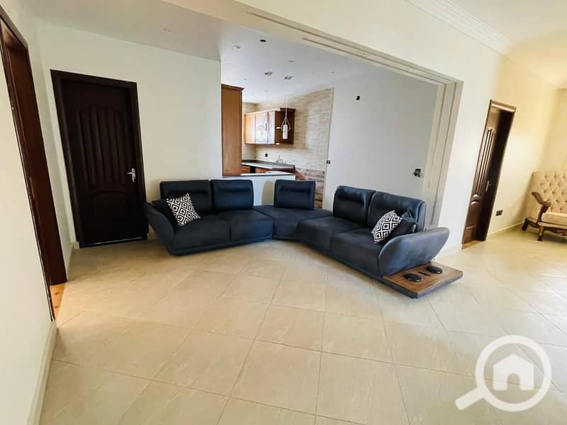 6 5481f375-939a-44a6-88cb-730709f7104b. jpg