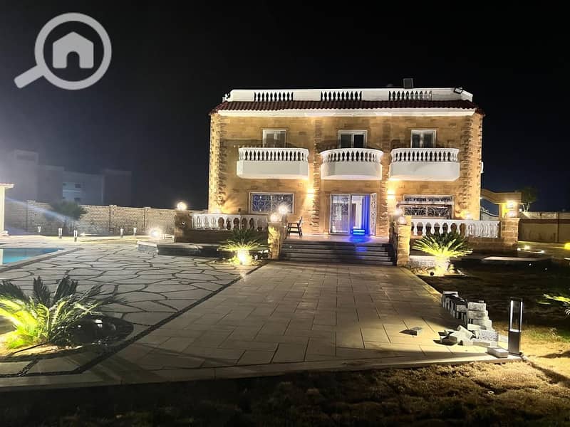 7 31890bee-2d39-4206-9a14-99b8f6cf0239. jpg