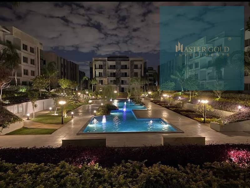 4 4dcf787f-d0ce-4920-bb47-9cd6428e5e24. jpeg