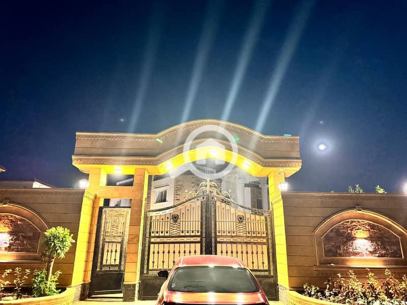 12 a10d95bc-fce3-4043-8a1c-bacb3ce5ecd2. jpg