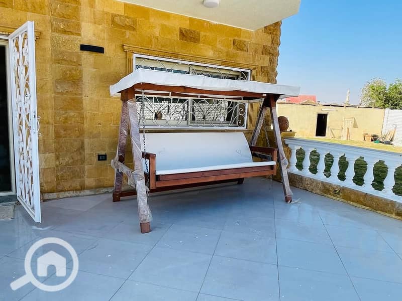 17 d19115f5-873f-46b0-ac3d-1a09e202b65e. jpg