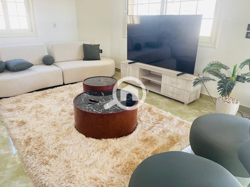 18 de651943-3938-4ff6-9c92-6fd7fe8392d5. jpg