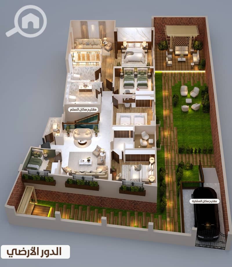 2 WhatsApp Image 2026-01-14 at 4.49. 16 PM. jpeg