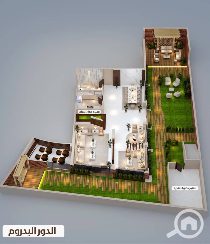 3 WhatsApp Image 2026-01-14 at 4.49. 17 PM. jpeg