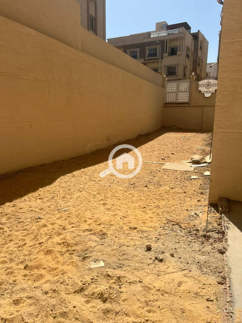 4 WhatsApp Image 2026-01-14 at 4.49. 20 PM. jpeg