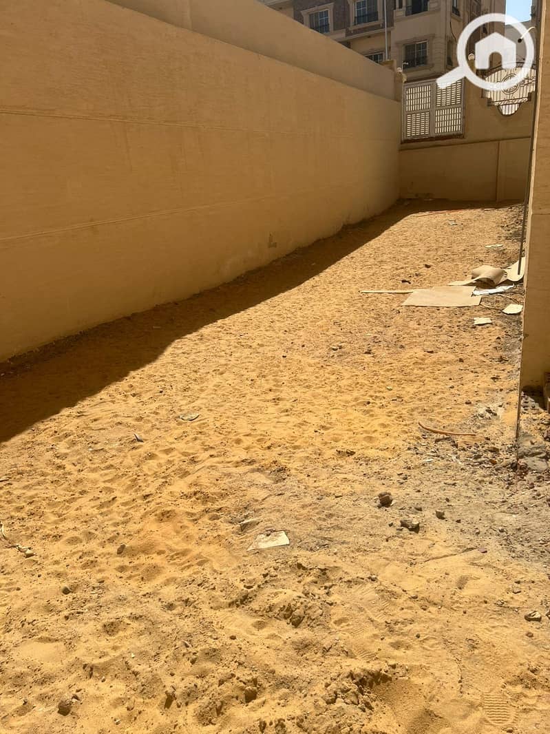 5 WhatsApp Image 2026-01-14 at 4.49. 21 PM. jpeg