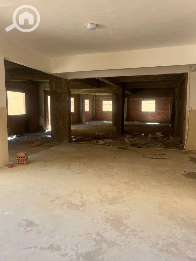 6 WhatsApp Image 2026-01-14 at 4.49. 22 PM. jpeg