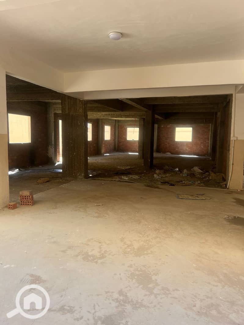 7 WhatsApp Image 2026-01-14 at 4.49. 23 PM. jpeg