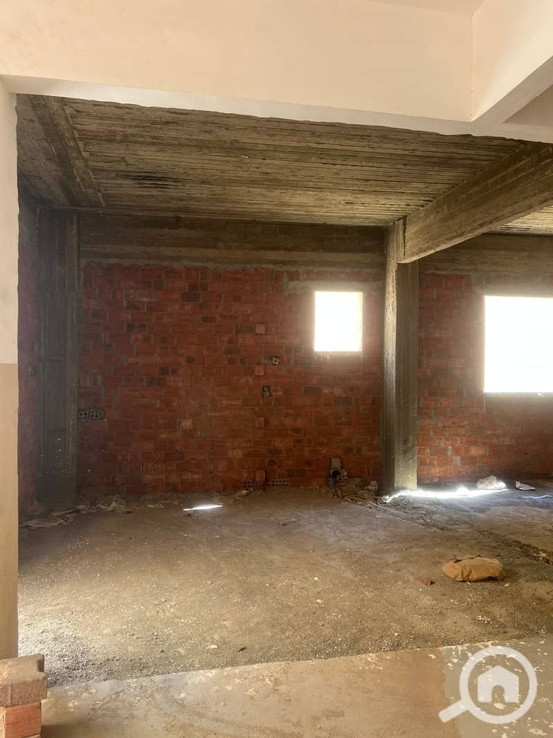 8 WhatsApp Image 2026-01-14 at 4.49. 24 PM. jpeg