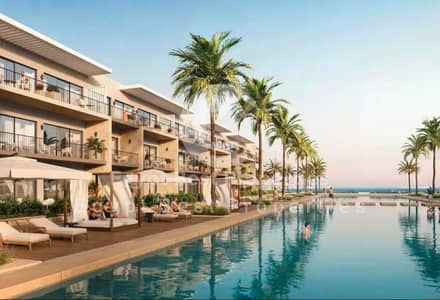 2 Bedroom Chalet for Sale in North Coast, Matruh - Screenshot 2025-08-21 161218. png