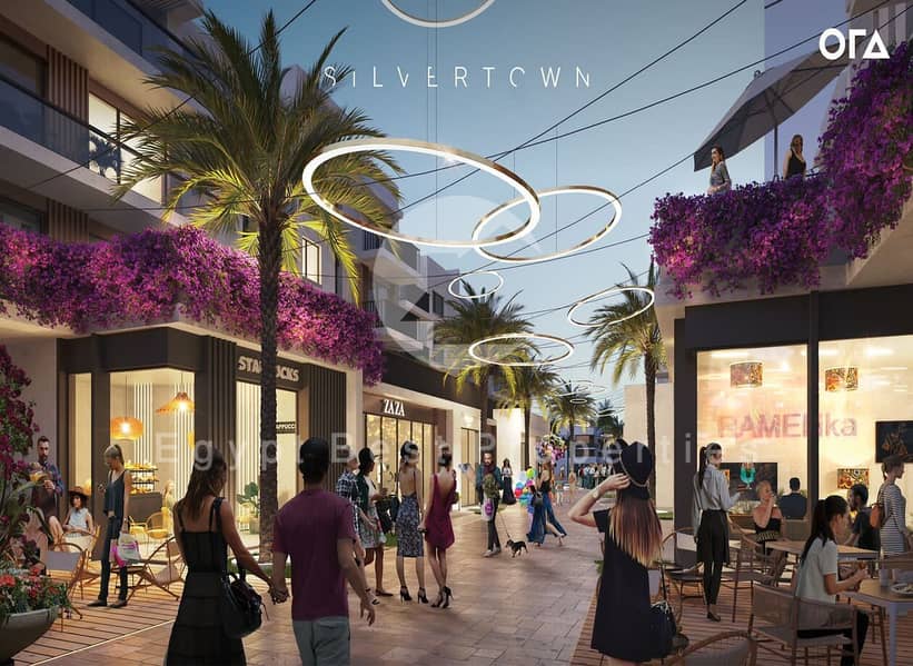 8 IMG-20230608-WA0003. jpg