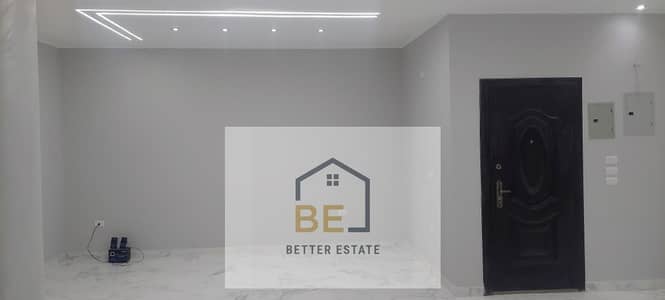 شقة 3 غرف نوم للايجار في القاهرة الجديدة، القاهرة - WhatsApp Image 2026-01-09 at 7.20. 33 PM (1). jpeg