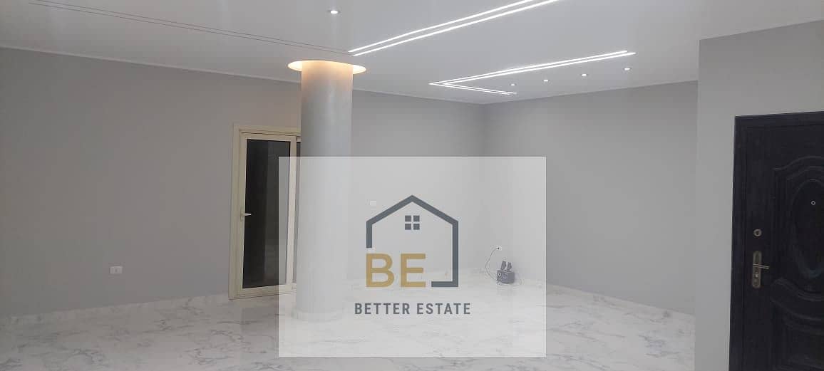 2 WhatsApp Image 2026-01-09 at 7.20. 33 PM (2). jpeg