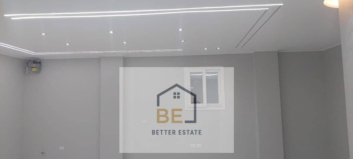 3 WhatsApp Image 2026-01-09 at 7.20. 33 PM. jpeg