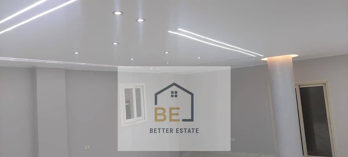 4 WhatsApp Image 2026-01-09 at 7.20. 34 PM (1). jpeg