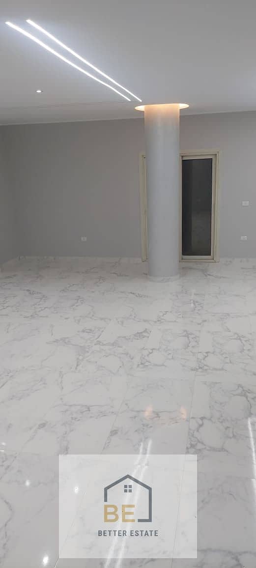 5 WhatsApp Image 2026-01-09 at 7.20. 34 PM. jpeg