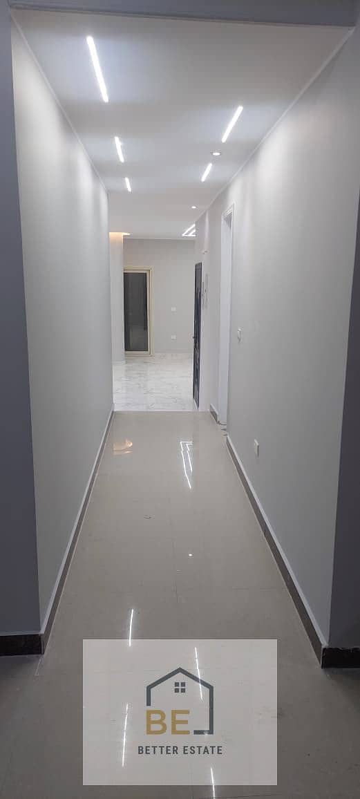 6 WhatsApp Image 2026-01-09 at 7.20. 35 PM (1). jpeg