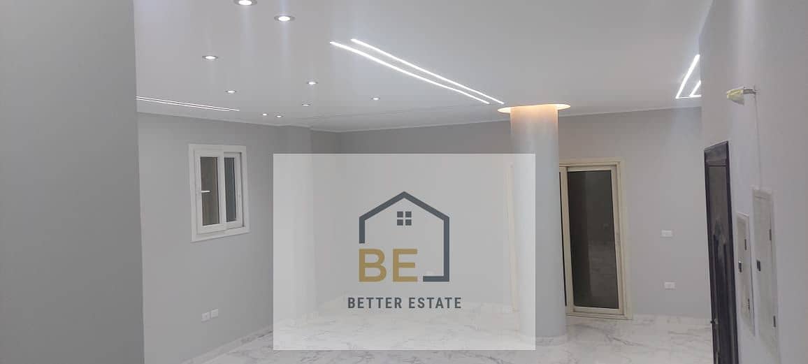 7 WhatsApp Image 2026-01-09 at 7.20. 35 PM. jpeg