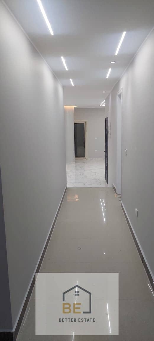 8 WhatsApp Image 2026-01-09 at 7.20. 36 PM (1). jpeg