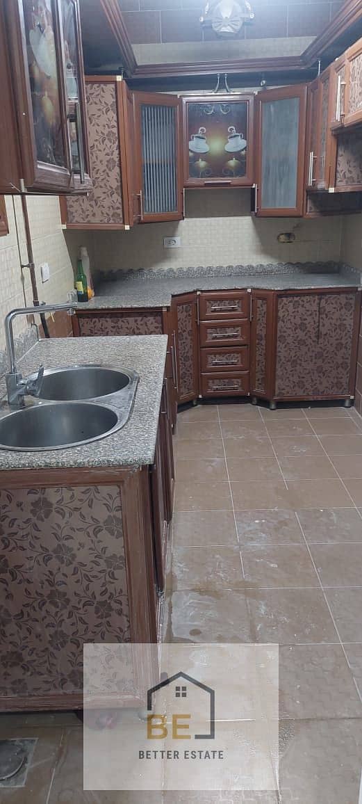 9 WhatsApp Image 2026-01-09 at 7.20. 36 PM. jpeg