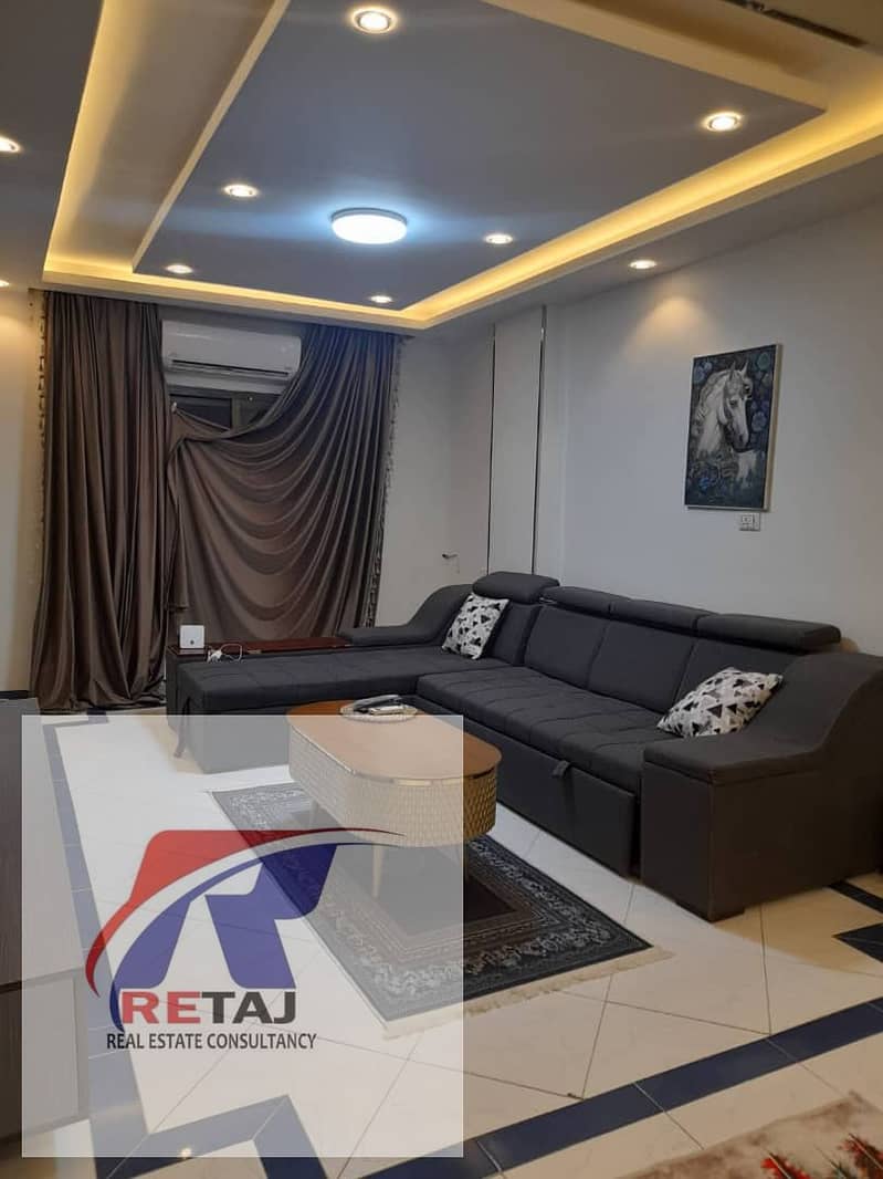 2 WhatsApp Image 2026-01-17 at 1.12. 58 PM (1). jpeg