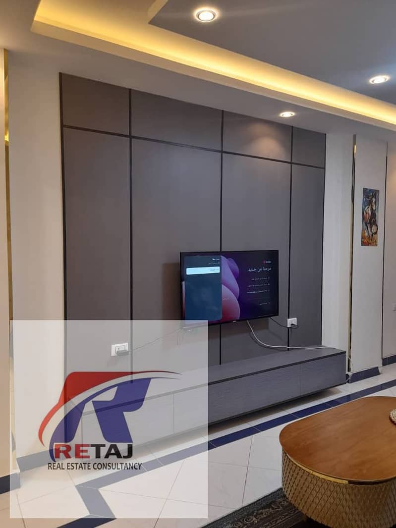 3 WhatsApp Image 2026-01-17 at 1.12. 52 PM (2). jpeg