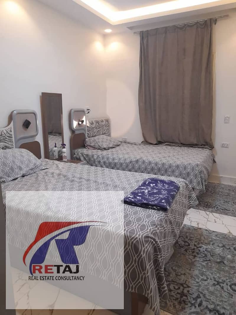 4 WhatsApp Image 2026-01-17 at 1.12. 58 PM (2). jpeg