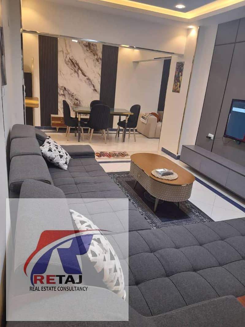 5 WhatsApp Image 2026-01-17 at 1.12. 58 PM (3). jpeg