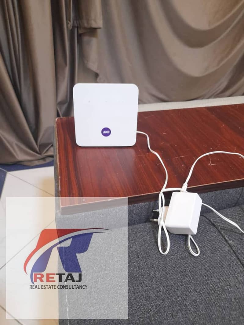 7 WhatsApp Image 2026-01-17 at 1.13. 00 PM (1). jpeg