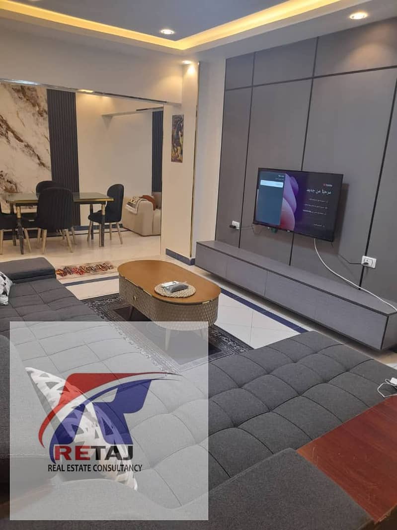 8 WhatsApp Image 2026-01-17 at 1.13. 00 PM (2). jpeg