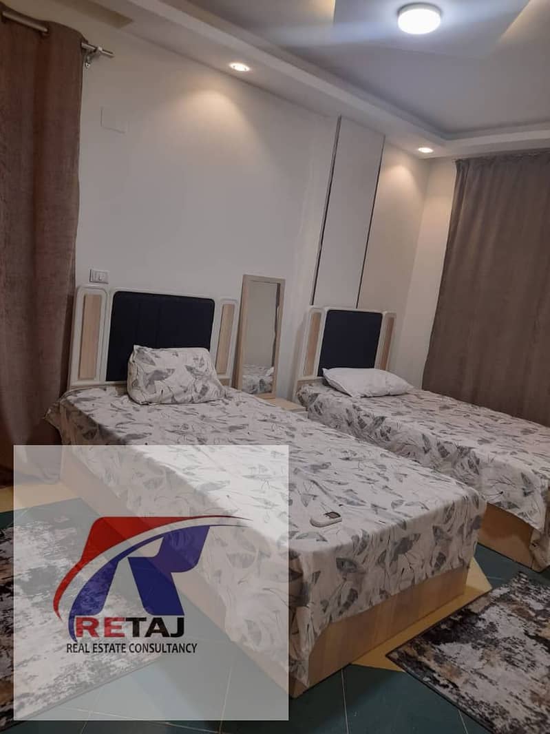 9 WhatsApp Image 2026-01-17 at 1.13. 00 PM. jpeg