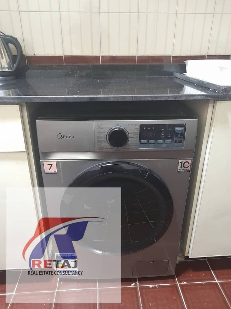 10 WhatsApp Image 2026-01-17 at 1.13. 01 PM (2). jpeg