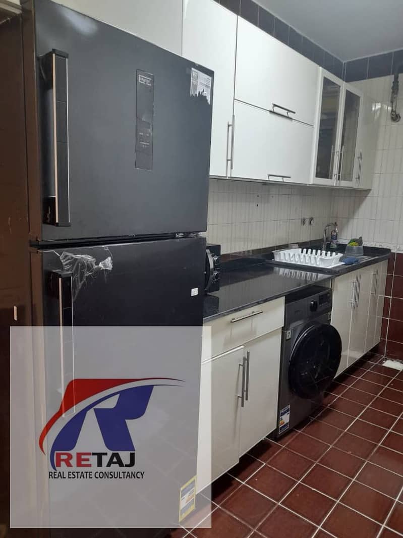 11 WhatsApp Image 2026-01-17 at 1.12. 52 PM. jpeg