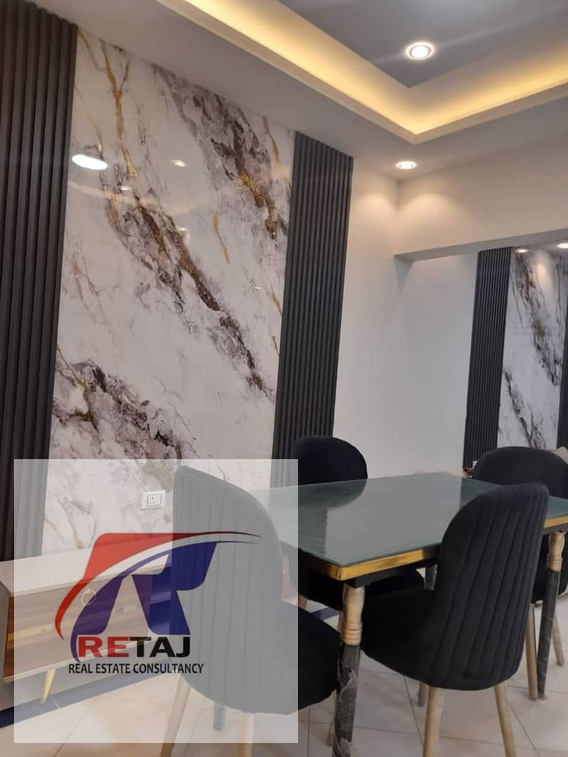 12 WhatsApp Image 2026-01-17 at 1.13. 01 PM. jpeg