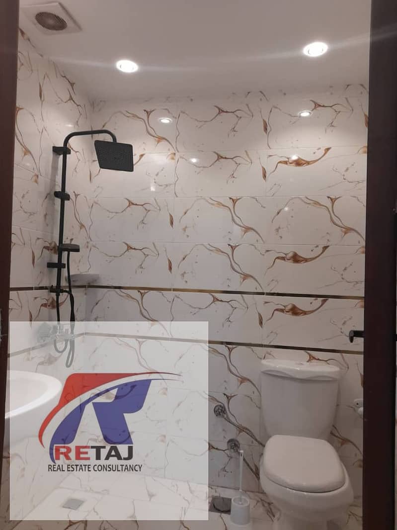 14 WhatsApp Image 2026-01-17 at 1.12. 59 PM. jpeg